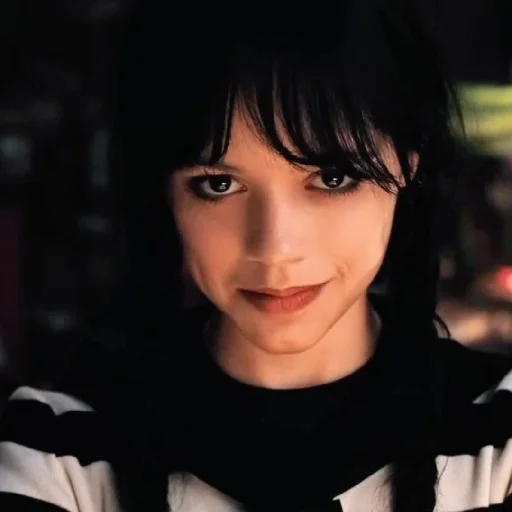 Sticker WednesdayStickerpakForMyFollowers - 1