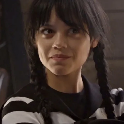 Sticker WednesdayStickerpakForMyFollowers - 1