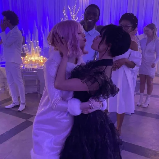 Sticker WednesdayStickerpakForMyFollowers - 1