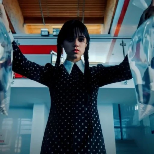 Sticker WednesdayStickerpakForMyFollowers - 1