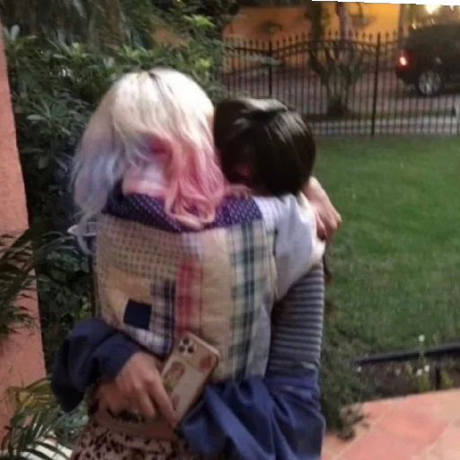 Sticker WednesdayStickerpakForMyFollowers - 1