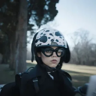 Sticker Wednesday stickerpak for my followers - 5