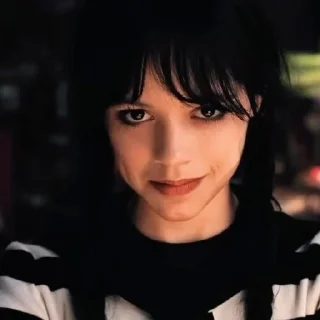 Sticker Wednesday stickerpak for my followers - 8