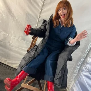 Sticker Wednesday stickerpak for my followers - 6