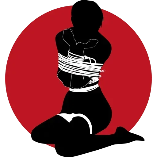 cartoon clipart graphics