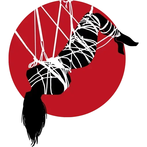 graphics art graphic design