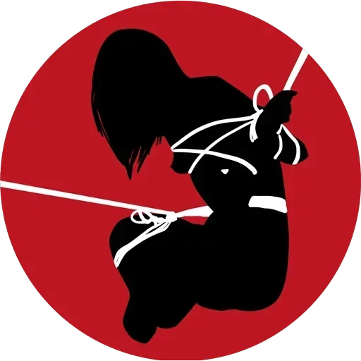 mammal clipart silhouette