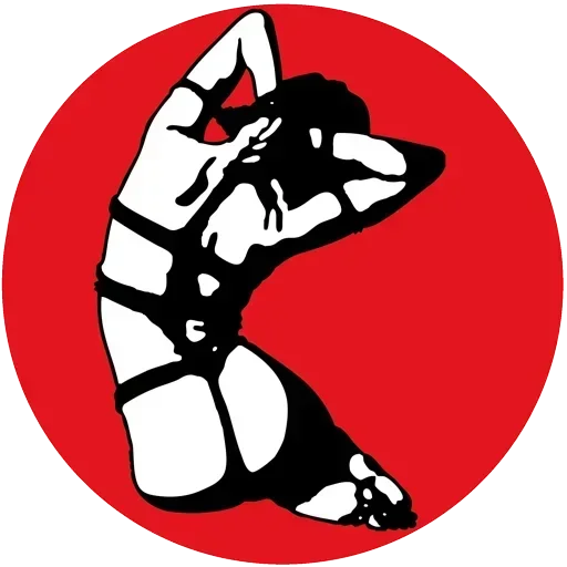 Больше стикеров 👉 @stickers_for_sex - графика