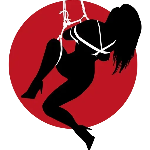 graphics clipart illustration