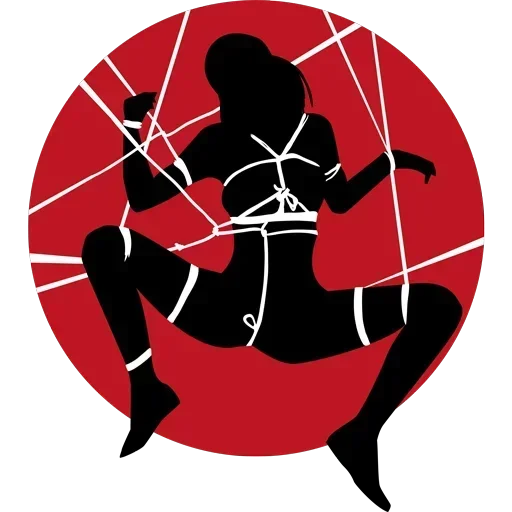 art graphics cartoon