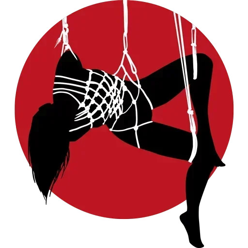 graphics basketball art