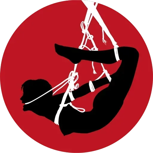 carmine dance cartoon