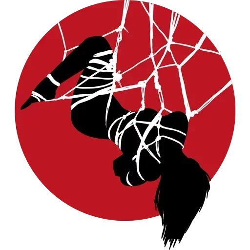 art graphics graphic design