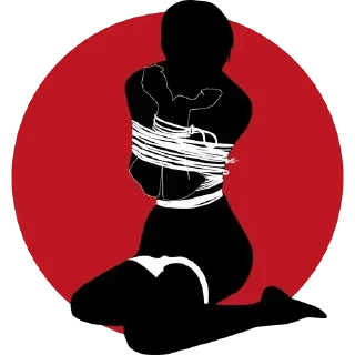 мультфильм клипарт графика