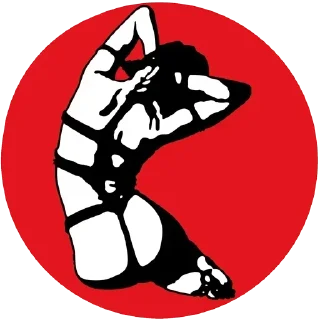 клипарт мультфильм графика