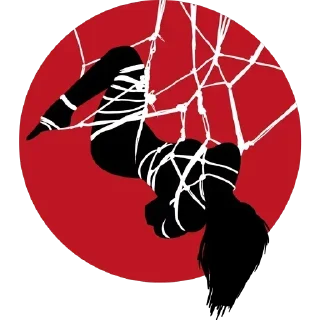 искусство графика графический дизайн