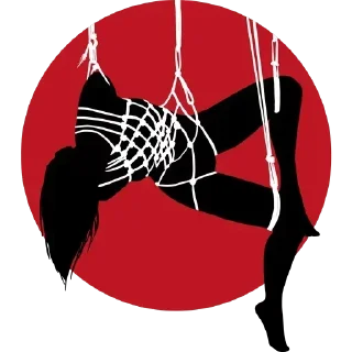 графика баскетбол искусство