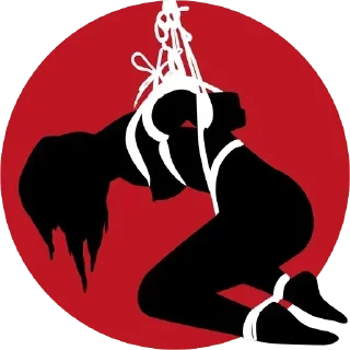 млекопитающее клипарт графика