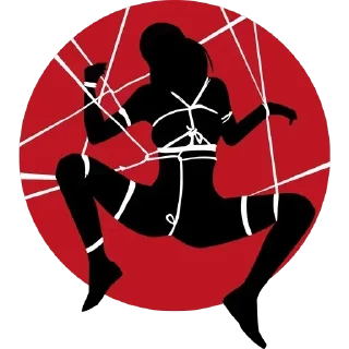 искусство графика мультфильм