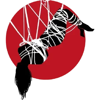 графика искусство графический дизайн