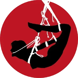 кармин танцевать мультфильм