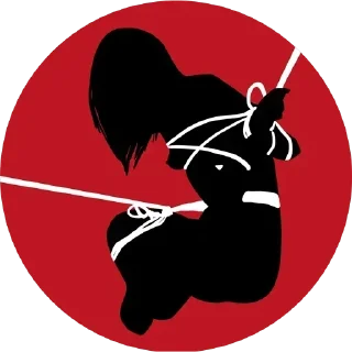 млекопитающее клипарт силуэт