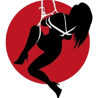 графика клипарт иллюстрация