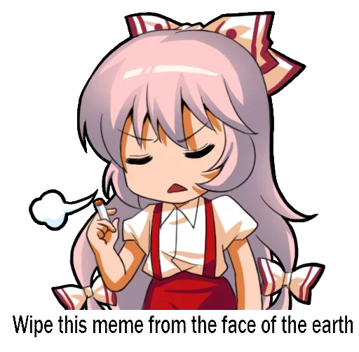 аниме мультфильм манга