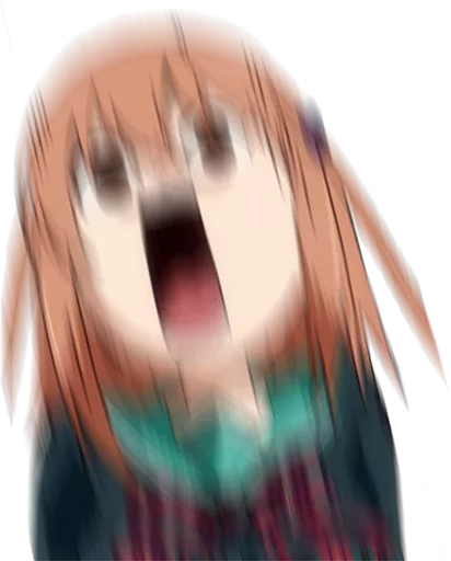 мультфильм скриншот аниме