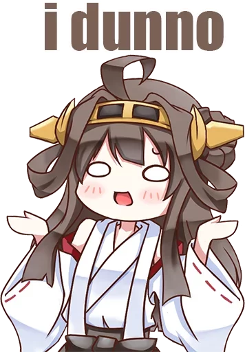 вымышленный персонаж аниме Художественная литература