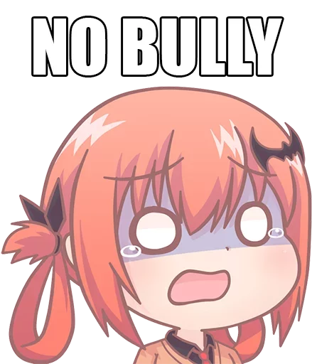 аниме мультфильм СМС