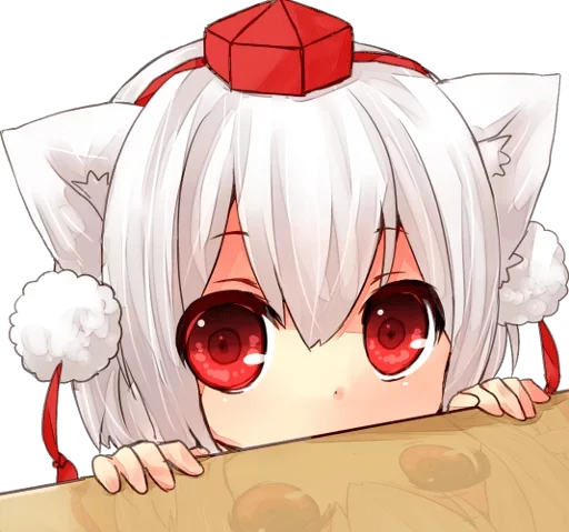 мультфильм аниме вымышленный персонаж