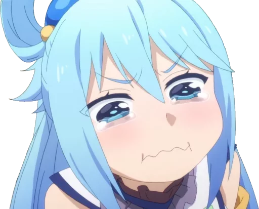 аниме мультфильм манга