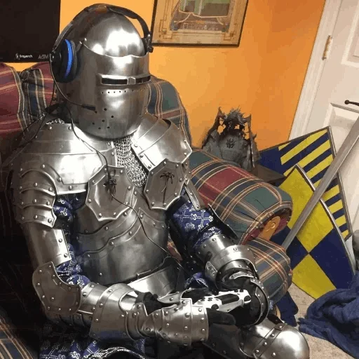 броня одежда броня