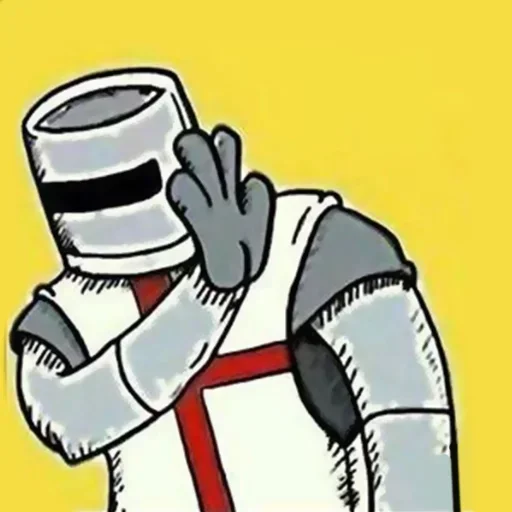 эскиз рисование клипарт