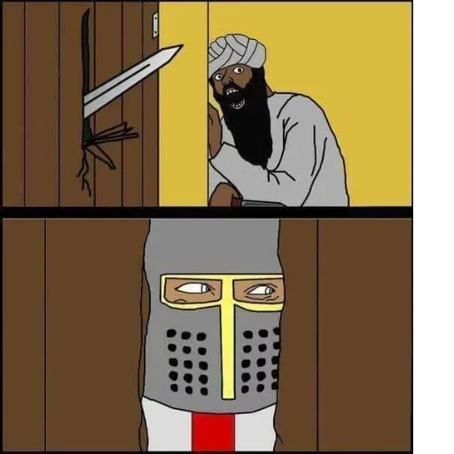 мультфильм мультипликация скриншот