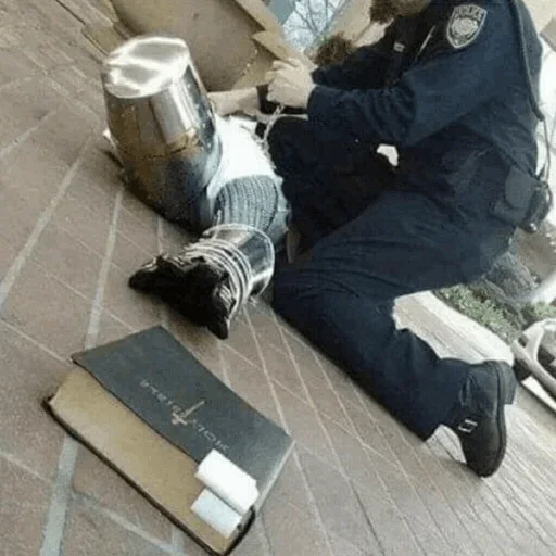 обувь одежда земля