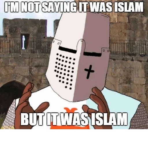 СМС скриншот мультфильм