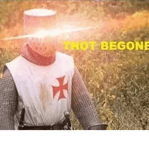 трава скриншот на открытом воздухе