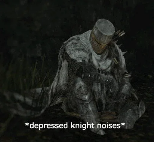 скриншот пещера