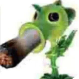 Стикер СТИКЕР ПАК МСМ - 7