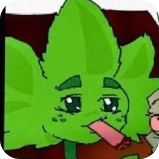 Стикер СТИКЕР ПАК МСМ - 8