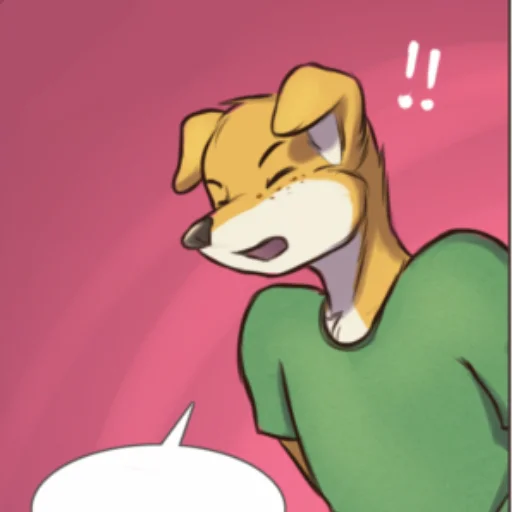 clipart drawing animated cartoon