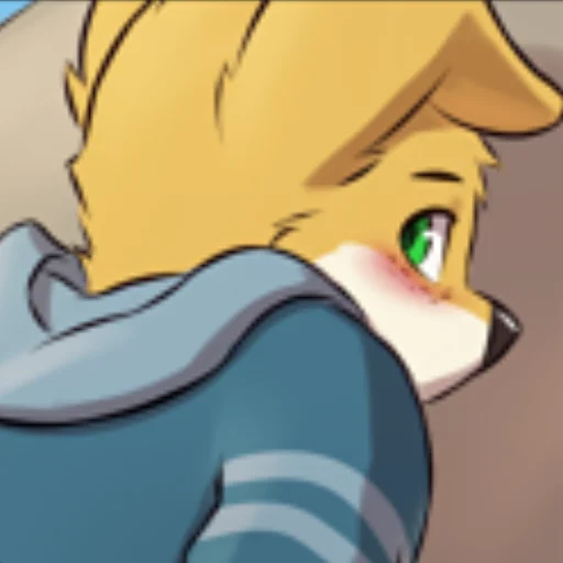 cartoon animated cartoon animation