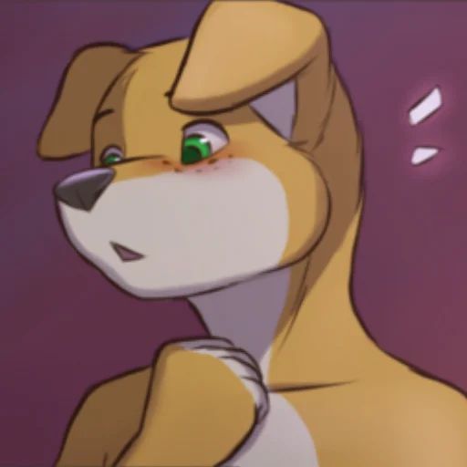 animated cartoon illustration animation