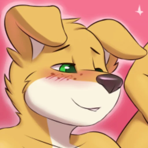 мультипликация клипарт иллюстрация