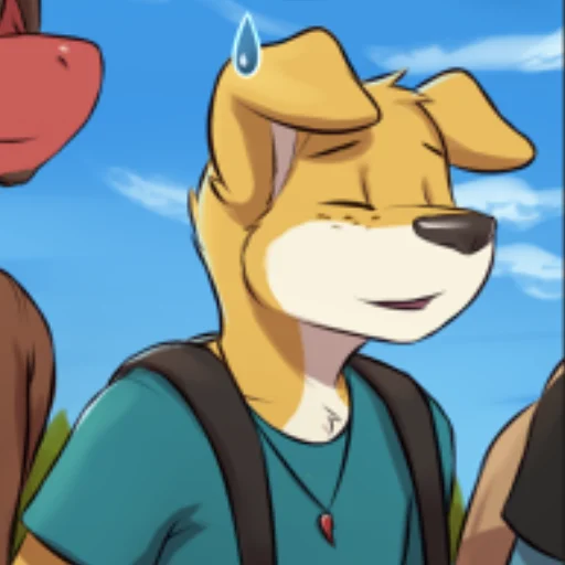 animated cartoon animation illustration