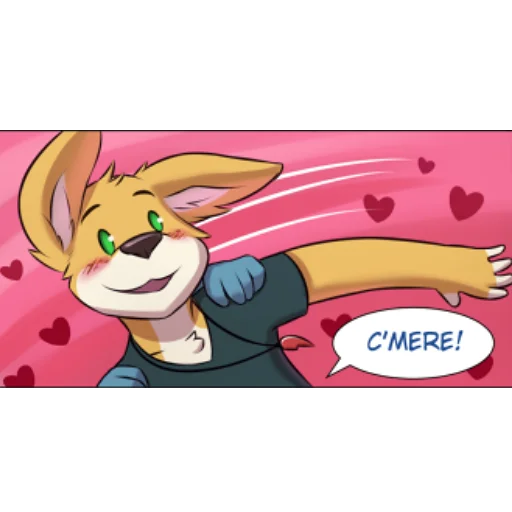 мультипликация мультфильм клипарт