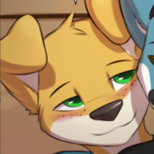 cartoon animated cartoon animation