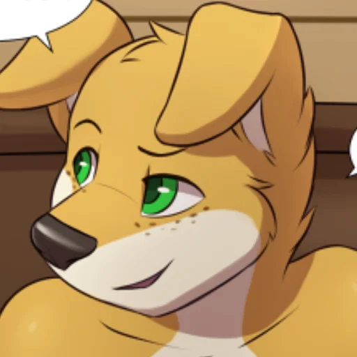 animated cartoon animation clipart